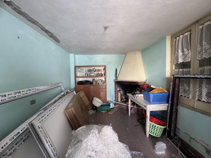 Image No.10-Maison de ville de 3 chambres à vendre à Lama Dei Peligne