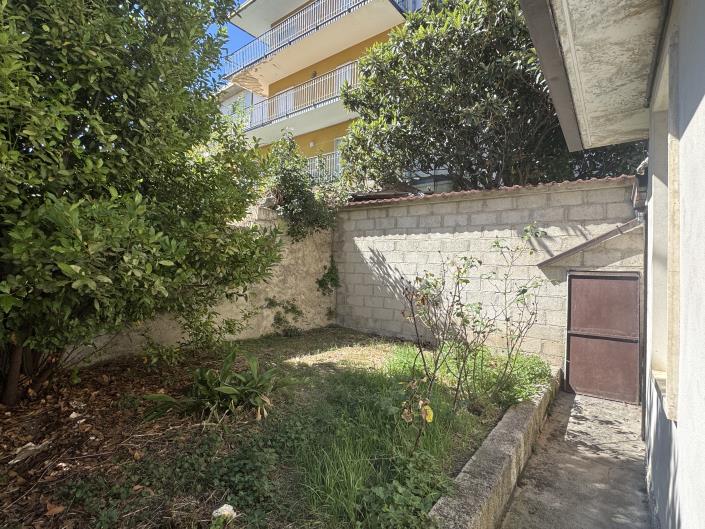 Image No.37-Maison de ville de 3 chambres à vendre à Lama Dei Peligne