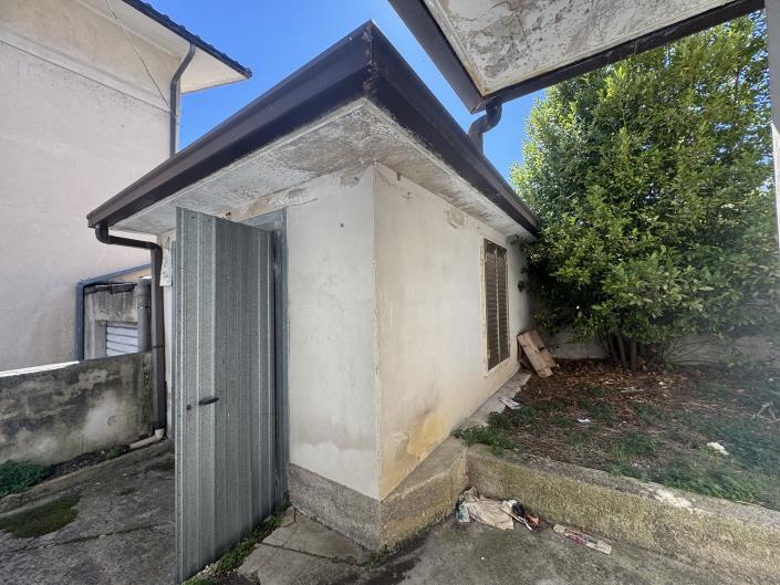 Image No.6-Maison de ville de 3 chambres à vendre à Lama Dei Peligne