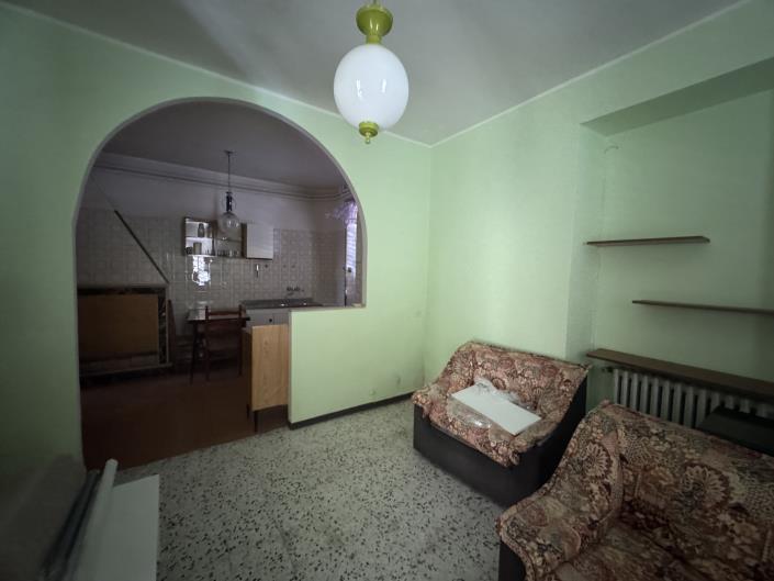 Image No.8-Maison de ville de 3 chambres à vendre à Lama Dei Peligne