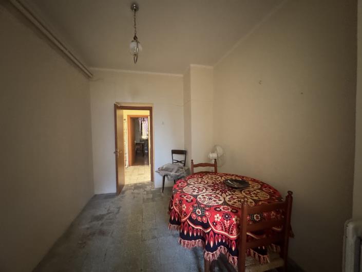 Image No.11-Maison de ville de 3 chambres à vendre à Lama Dei Peligne