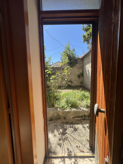 Image No.15-Maison de ville de 3 chambres à vendre à Lama Dei Peligne