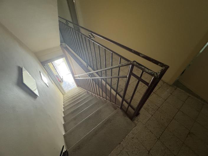 Image No.16-Maison de ville de 3 chambres à vendre à Lama Dei Peligne