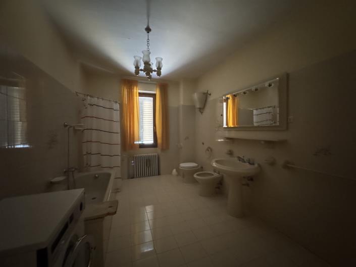 Image No.25-Maison de ville de 3 chambres à vendre à Lama Dei Peligne