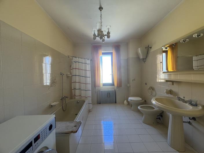 Image No.27-Maison de ville de 3 chambres à vendre à Lama Dei Peligne