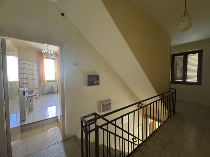 Image No.13-Maison de ville de 3 chambres à vendre à Lama Dei Peligne