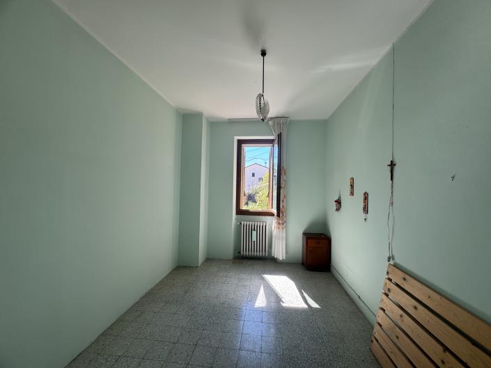 Image No.14-Maison de ville de 3 chambres à vendre à Lama Dei Peligne