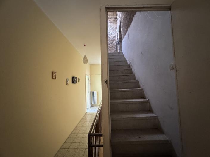 Image No.24-Maison de ville de 3 chambres à vendre à Lama Dei Peligne