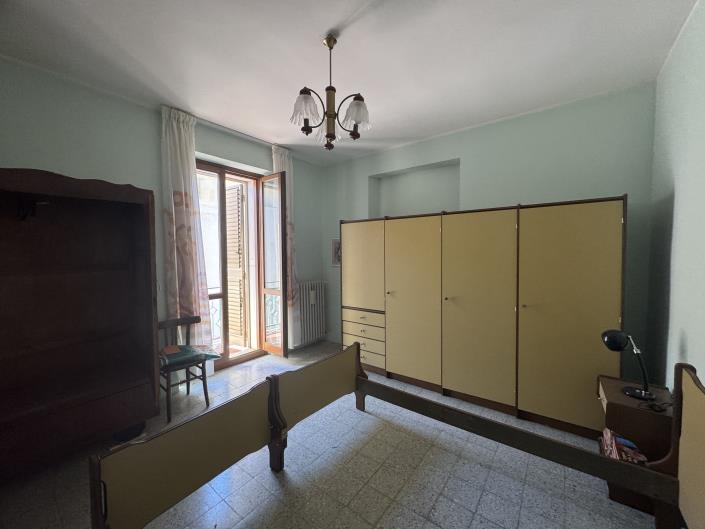 Image No.20-Maison de ville de 3 chambres à vendre à Lama Dei Peligne