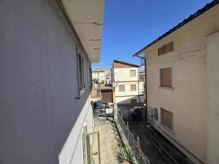 Image No.29-Maison de ville de 3 chambres à vendre à Lama Dei Peligne