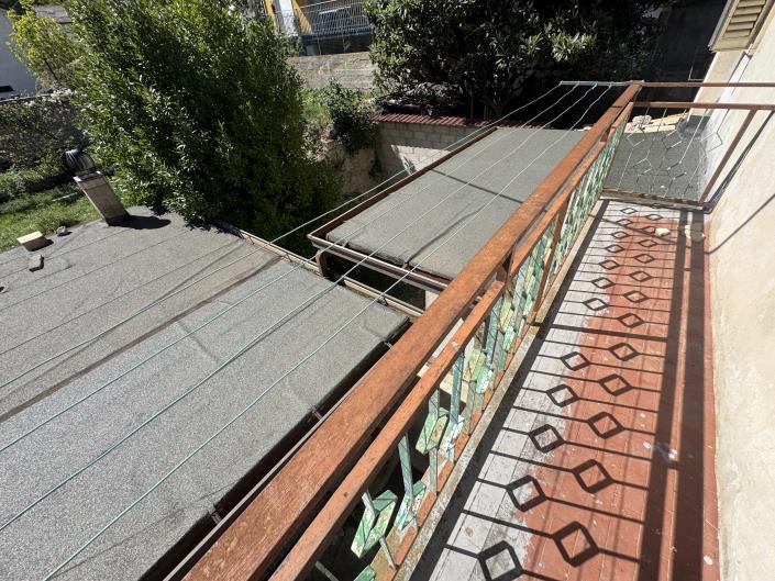 Image No.34-Maison de ville de 3 chambres à vendre à Lama Dei Peligne