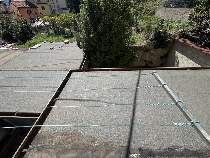 Image No.35-Maison de ville de 3 chambres à vendre à Lama Dei Peligne