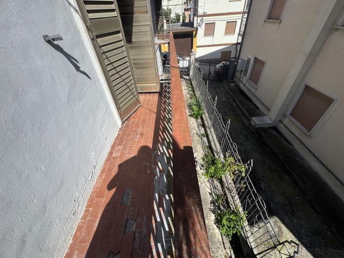 Image No.30-Maison de ville de 3 chambres à vendre à Lama Dei Peligne