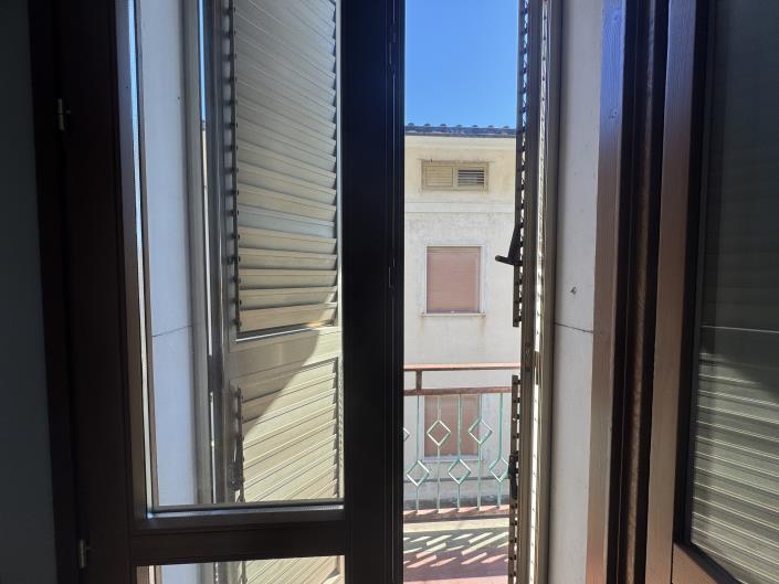 Image No.19-Maison de ville de 3 chambres à vendre à Lama Dei Peligne