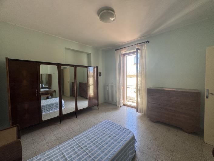 Image No.18-Maison de ville de 3 chambres à vendre à Lama Dei Peligne