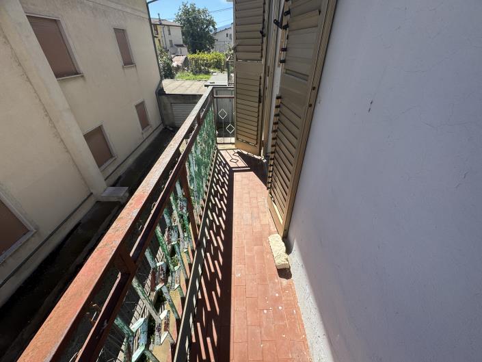 Image No.32-Maison de ville de 3 chambres à vendre à Lama Dei Peligne