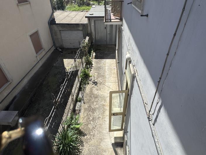 Image No.33-Maison de ville de 3 chambres à vendre à Lama Dei Peligne