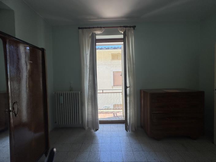 Image No.23-Maison de ville de 3 chambres à vendre à Lama Dei Peligne