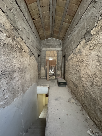 Image No.38-Maison de ville de 3 chambres à vendre à Lama Dei Peligne