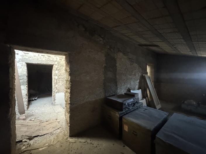 Image No.39-Maison de ville de 3 chambres à vendre à Lama Dei Peligne