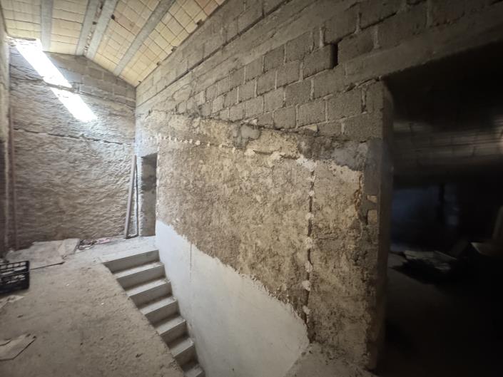 Image No.40-Maison de ville de 3 chambres à vendre à Lama Dei Peligne