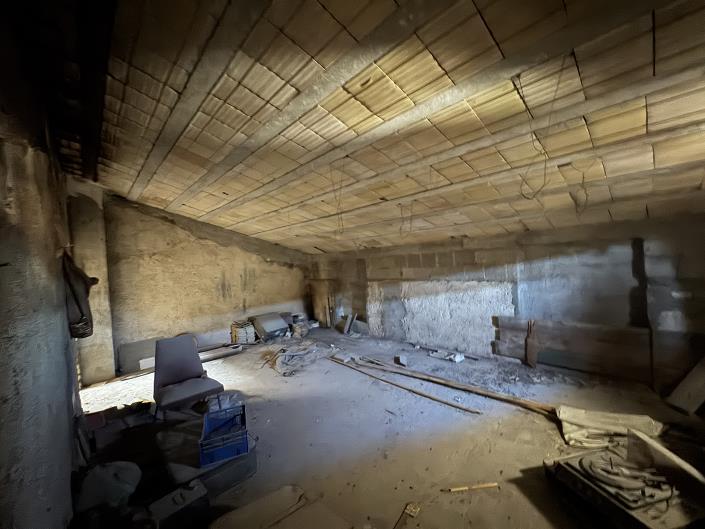 Image No.41-Maison de ville de 3 chambres à vendre à Lama Dei Peligne