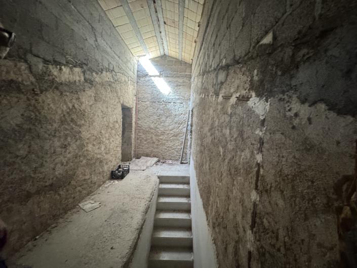 Image No.42-Maison de ville de 3 chambres à vendre à Lama Dei Peligne