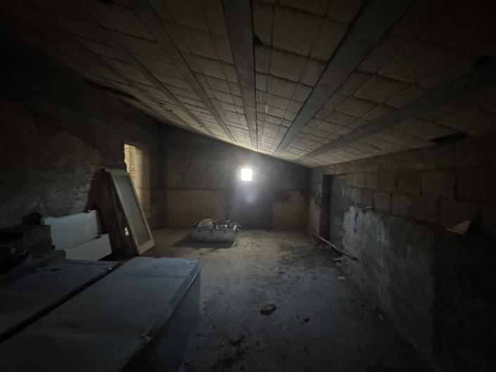 Image No.43-Maison de ville de 3 chambres à vendre à Lama Dei Peligne