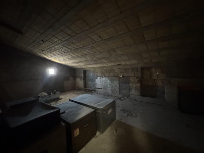 Image No.45-Maison de ville de 3 chambres à vendre à Lama Dei Peligne