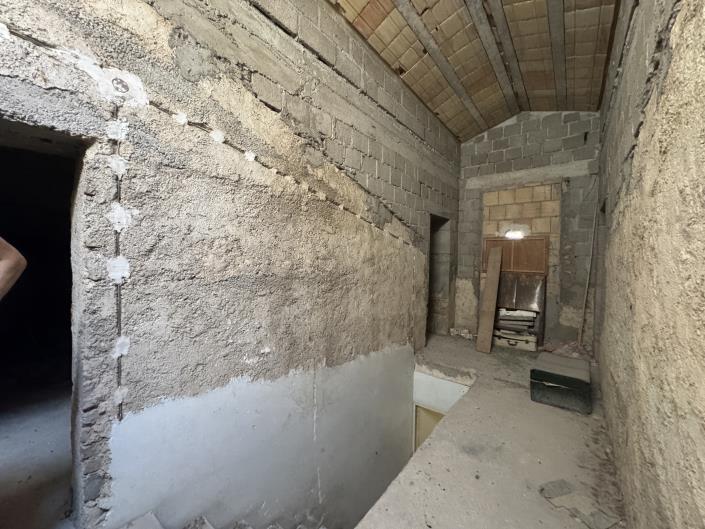 Image No.44-Maison de ville de 3 chambres à vendre à Lama Dei Peligne