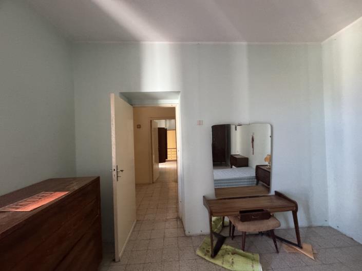 Image No.9-Maison de ville de 3 chambres à vendre à Lama Dei Peligne