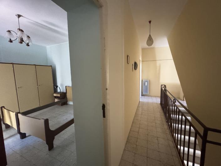 Image No.21-Maison de ville de 3 chambres à vendre à Lama Dei Peligne