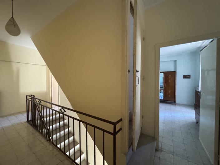 Image No.17-Maison de ville de 3 chambres à vendre à Lama Dei Peligne