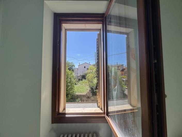 Image No.22-Maison de ville de 3 chambres à vendre à Lama Dei Peligne