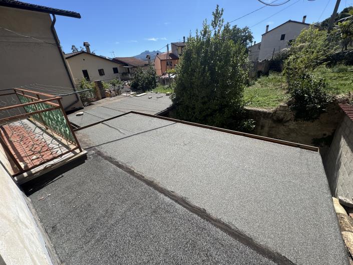 Image No.36-Maison de ville de 3 chambres à vendre à Lama Dei Peligne