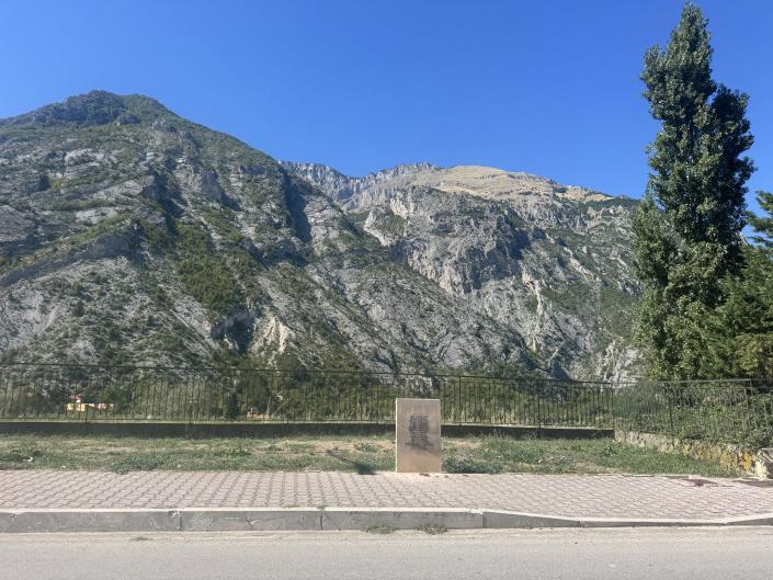 Image No.48-Maison de ville de 3 chambres à vendre à Lama Dei Peligne