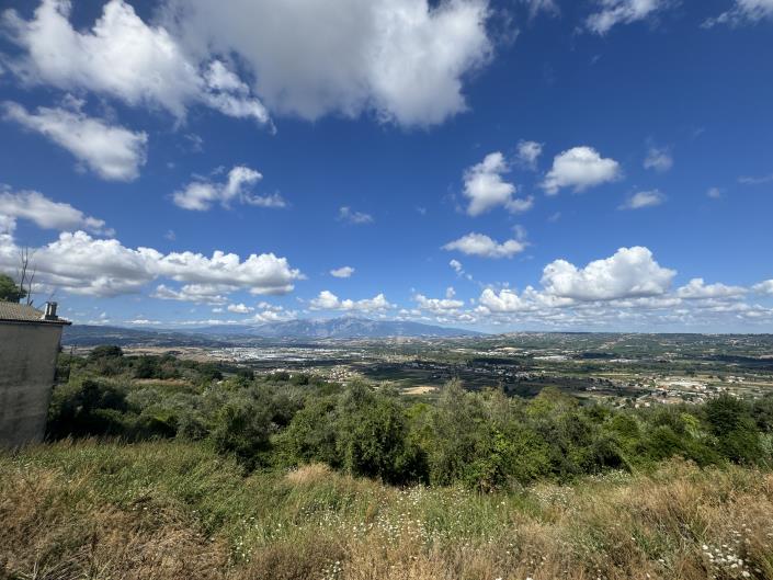 Image No.3-1 Bed Apartment for sale