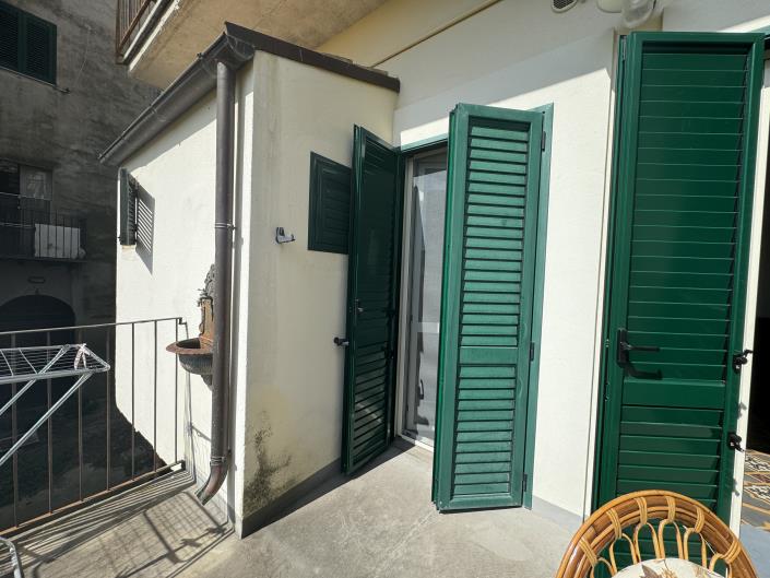 Image No.27-1 Bed Apartment for sale