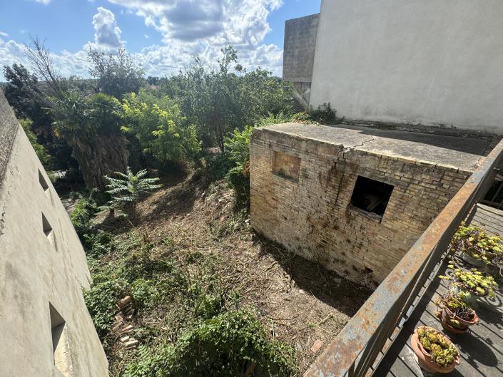 Image No.49-1 Bed Apartment for sale