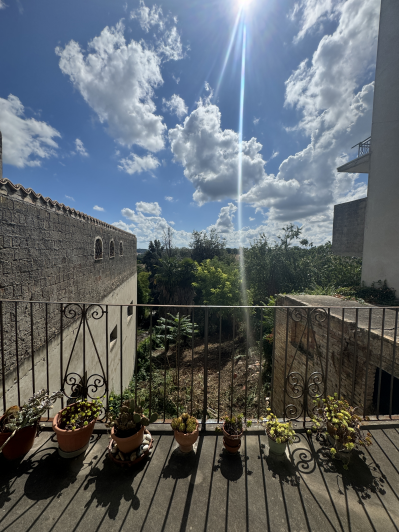 Image No.29-1 Bed Apartment for sale