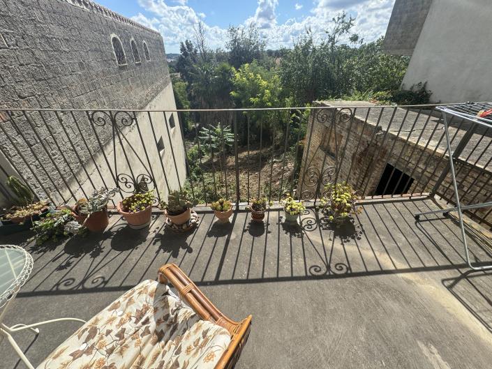 Image No.28-1 Bed Apartment for sale