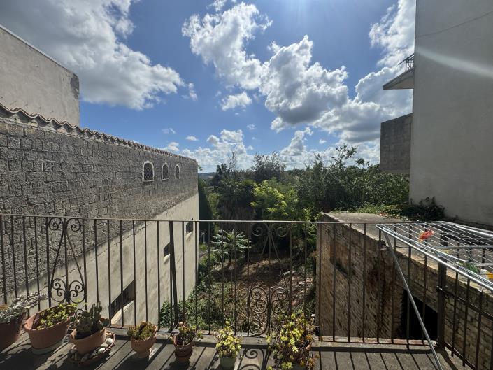 Image No.34-1 Bed Apartment for sale