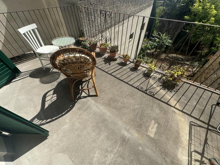 Image No.33-1 Bed Apartment for sale