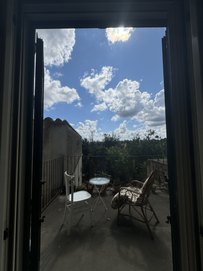 Image No.31-1 Bed Apartment for sale