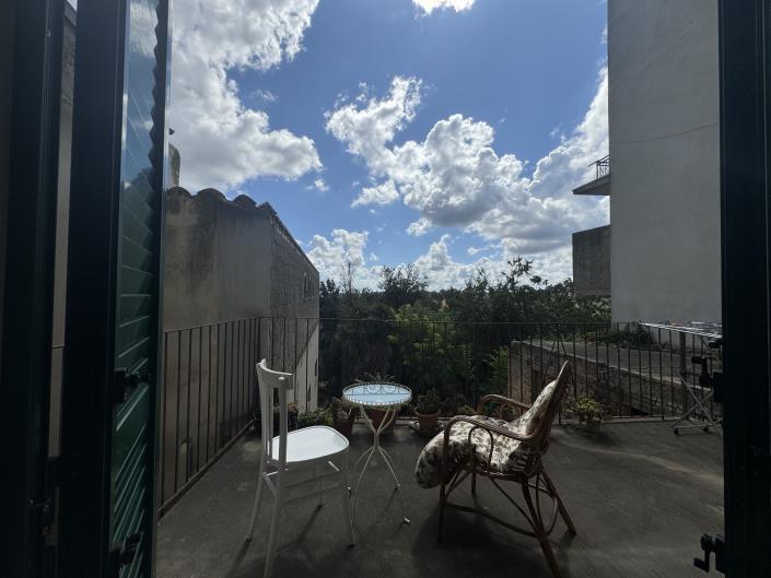 Image No.35-1 Bed Apartment for sale