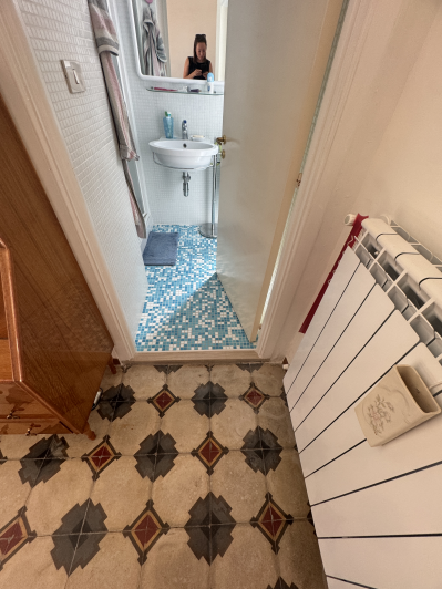 Image No.22-1 Bed Apartment for sale