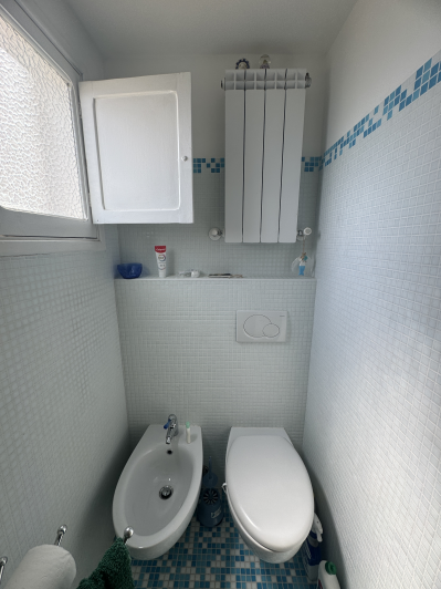 Image No.23-1 Bed Apartment for sale