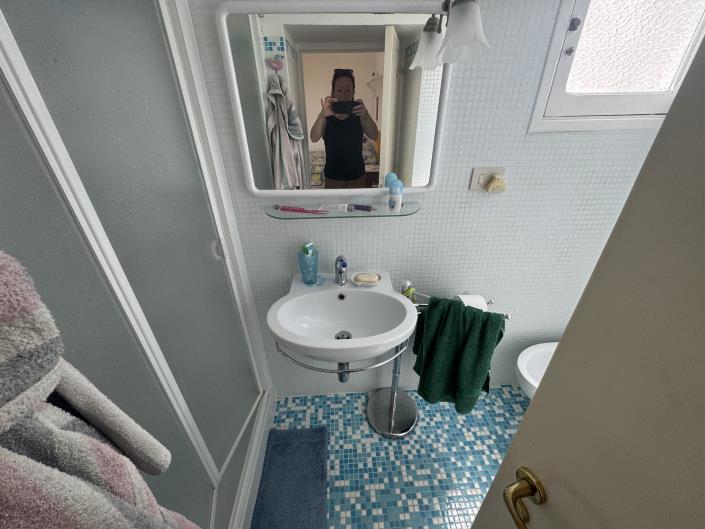 Image No.25-1 Bed Apartment for sale