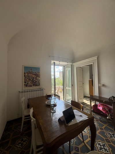 Image No.13-1 Bed Apartment for sale