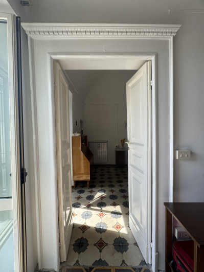 Image No.19-1 Bed Apartment for sale